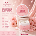 Advanced Brightening Cream
