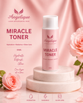 Miracle Toner