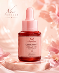 LumiCorrect™ Midnight Glow Night Serum (20 mL)