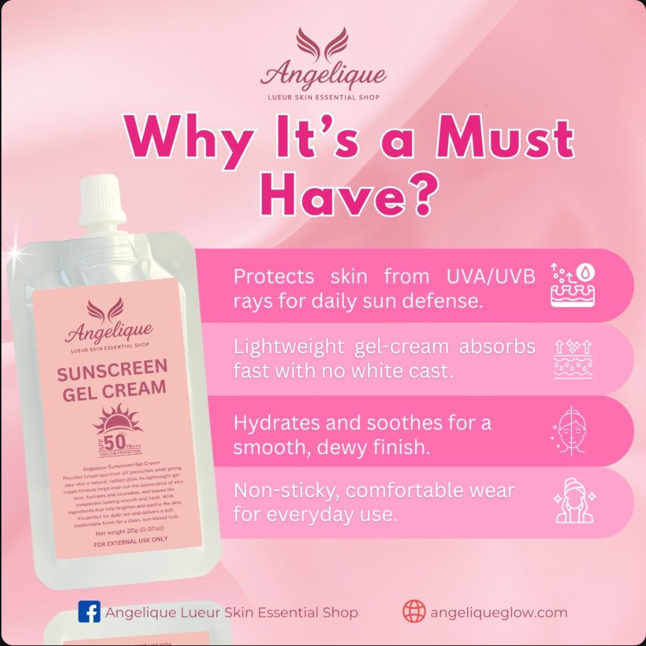 Tinted Moisturizing Base (Primer Finish)