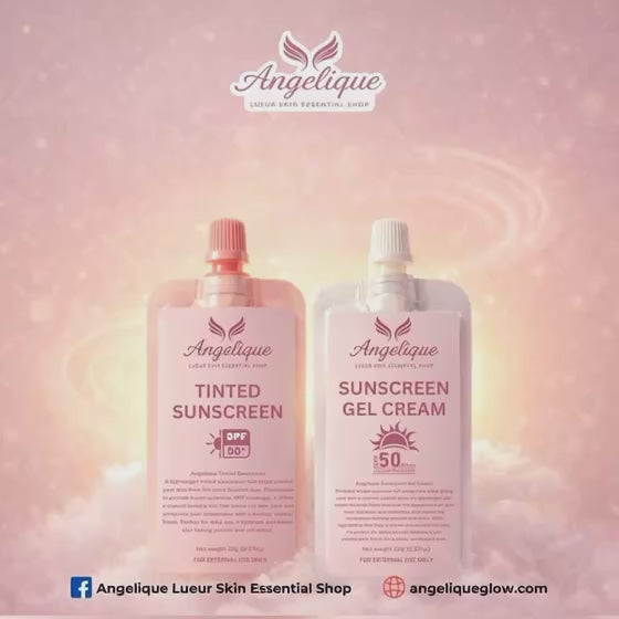 Gel Cream Moisturizing Base (Primer-like Finish)