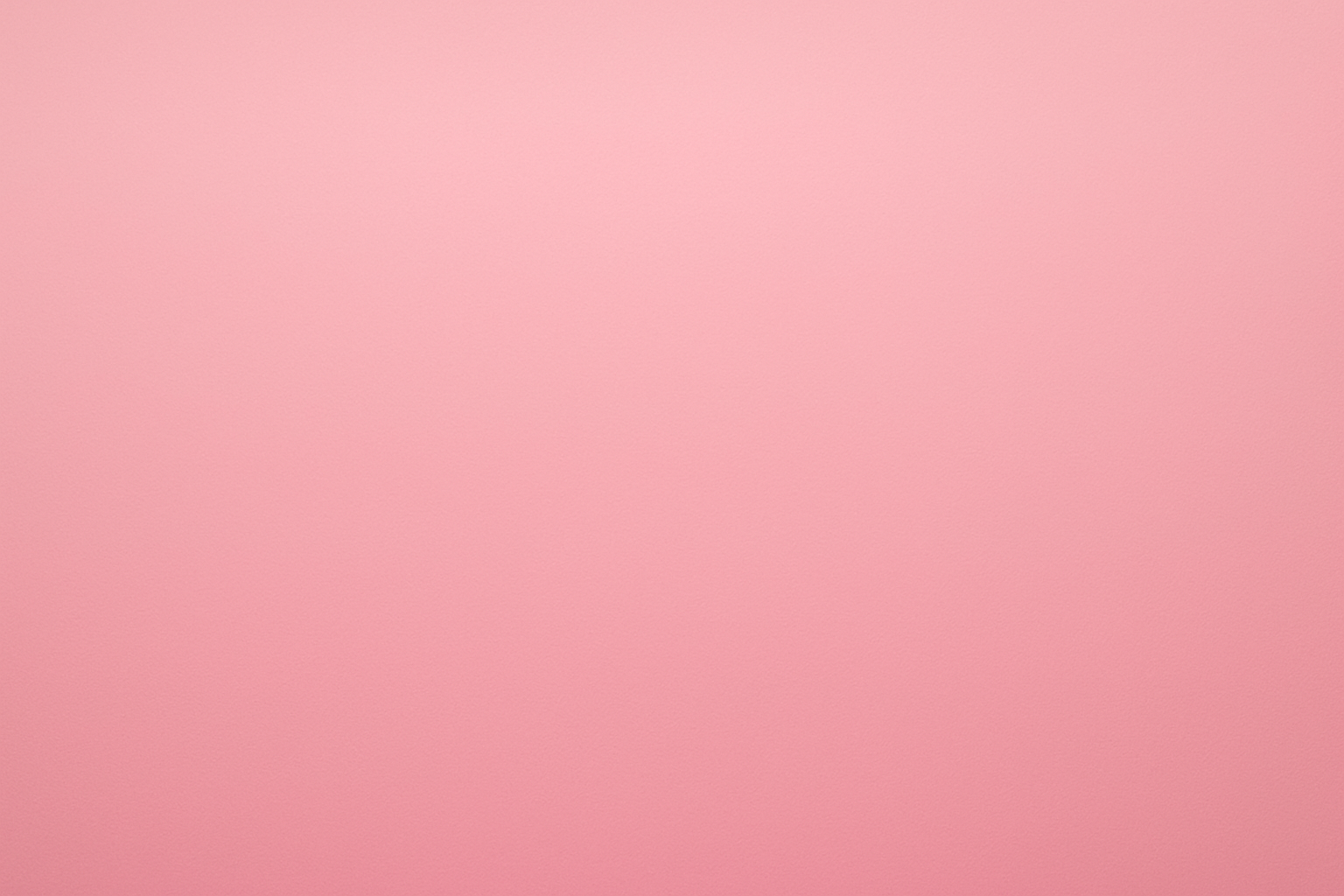 rose pink color background